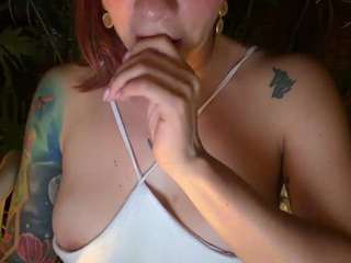 Selene Wild