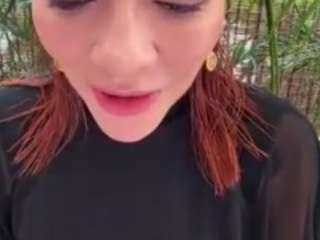 Selene Wild