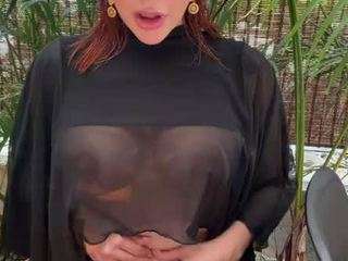Selene Wild
