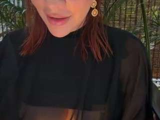 Selene Wild