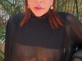 Selene Wild