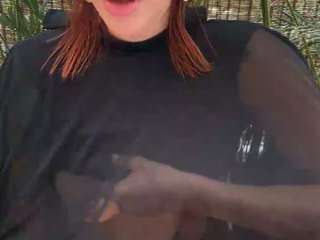anastaxialynn