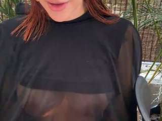 anastaxialynn