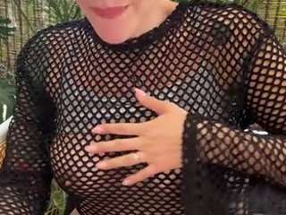 Selene Wild