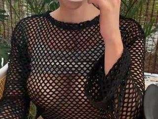 anastaxialynn camsoda