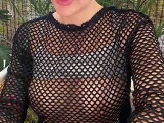 Selene Wild
