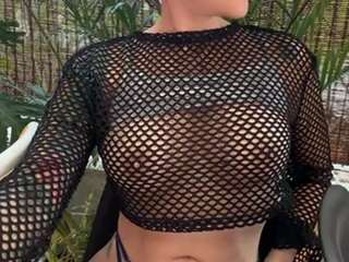Selene Wild