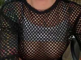 Selene Wild