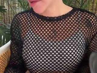 anastaxialynn