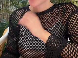 Selene Wild