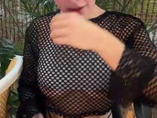 anastaxialynn