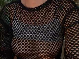 Selene Wild