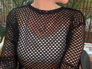 Selene Wild