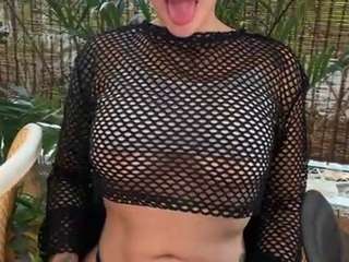 Selene Wild
