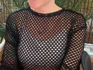 Selene Wild