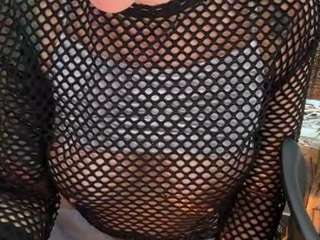 anastaxialynn