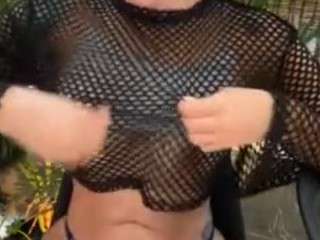 Selene Wild