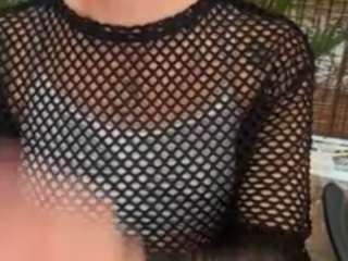Selene Wild