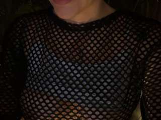 Selene Wild