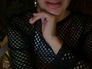 Selene Wild