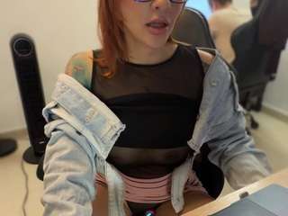 anastaxialynn