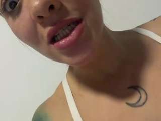 anastaxialynn