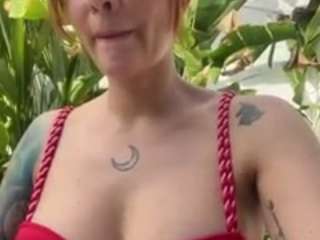 Selene Wild
