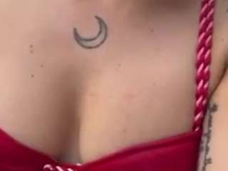 anastaxialynn