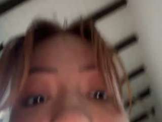 anastaxialynn