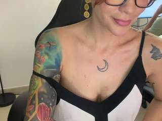 anastaxialynn