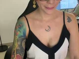 anastaxialynn