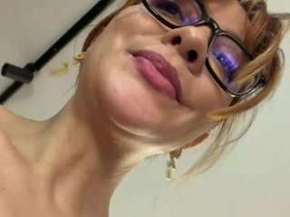 anastaxialynn