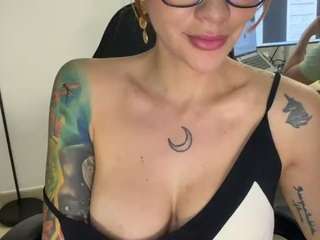 anastaxialynn