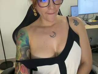 anastaxialynn