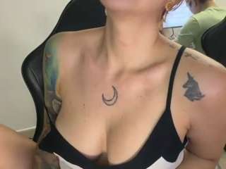 anastaxialynn