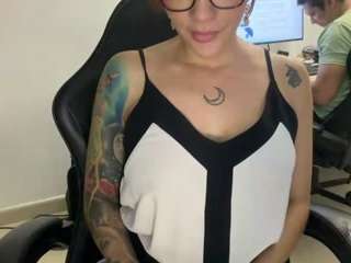 anastaxialynn