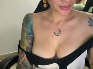 anastaxialynn