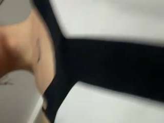 anastaxialynn