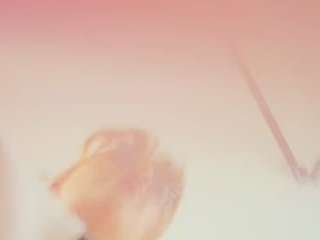 anastaxialynn Live Webcam on CamSoda