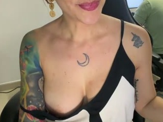 anastaxialynn