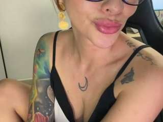 anastaxialynn