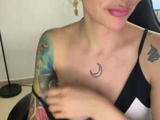 anastaxialynn