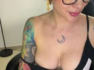 anastaxialynn