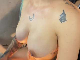 anastaxialynn