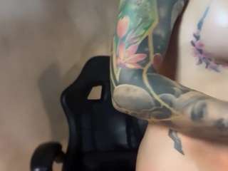 anastaxialynn