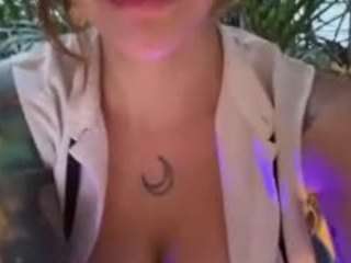 anastaxialynn