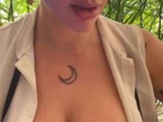anastaxialynn