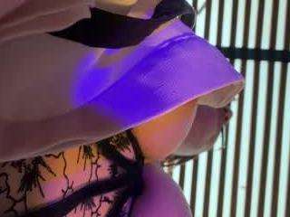 anastaxialynn