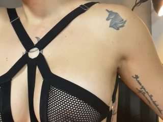 Selene Wild