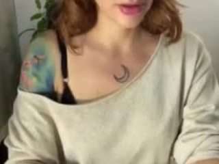 anastaxialynn